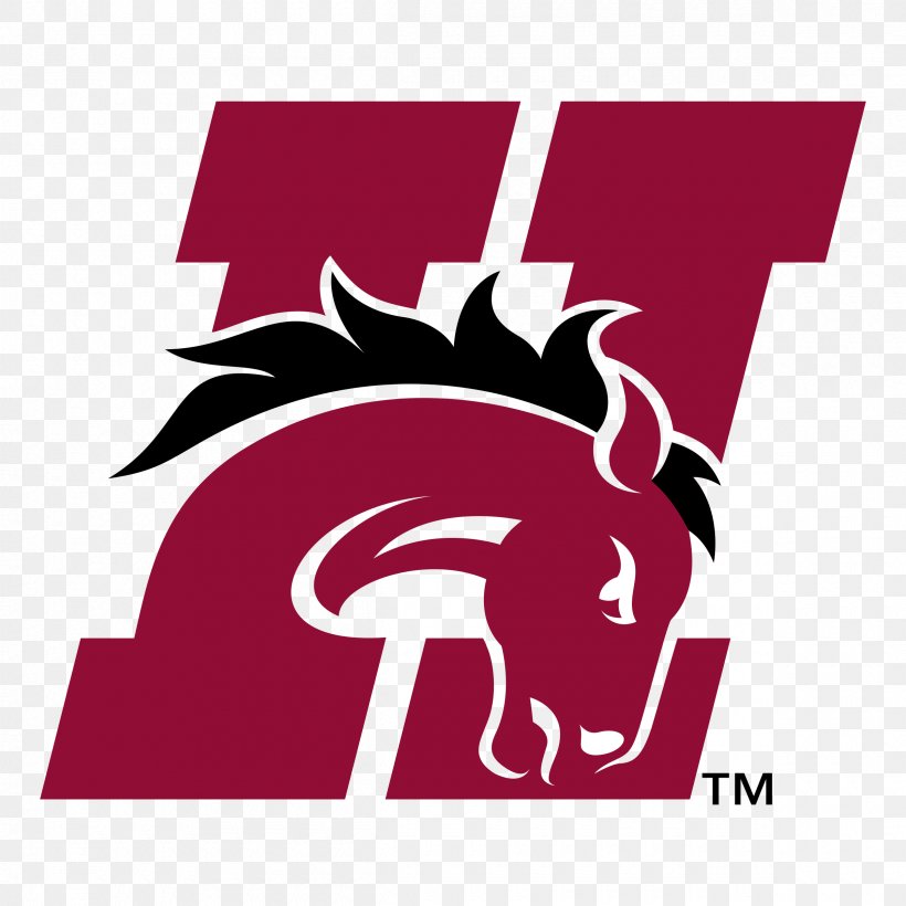 Hastings College Broncos Football Hastings College Broncos Men's Basketball Mount Marty College Mens Varsity Soccer, PNG, 2400x2400px, Mount Marty College, Brand, College, Fictional Character, Hastings Download Free