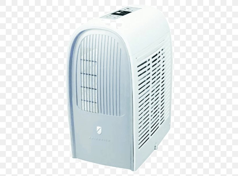 Home Appliance Friedrich Air Conditioning British Thermal Unit Room, PNG, 606x606px, Home Appliance, Air Conditioning, British Thermal Unit, Central Heating, Dehumidifier Download Free