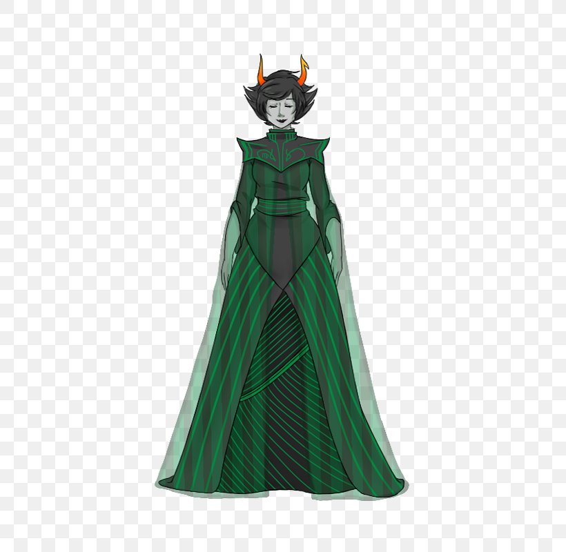 Homestuck Cosplay Costume Design Character, PNG, 600x800px, Watercolor, Cartoon, Flower, Frame, Heart Download Free