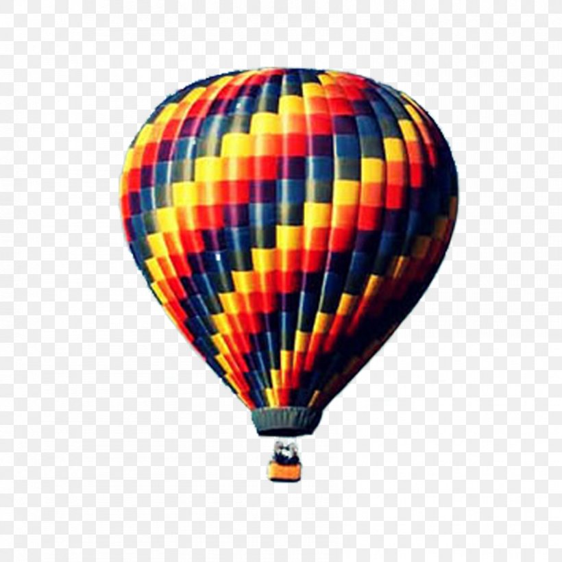 Hot Air Balloon Toronto, PNG, 850x850px, Hot Air Balloon, Aerostat, Balloon, City, Deviantart Download Free