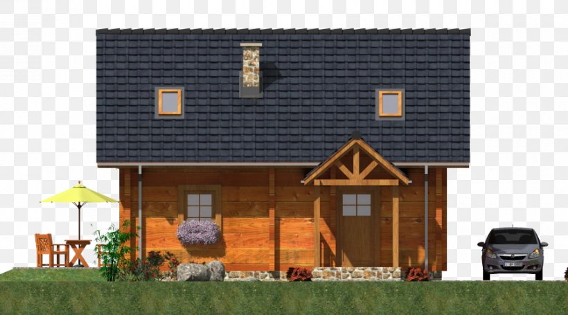 House Gable Roof Building Real Estate, PNG, 900x500px, House, Attic, Barn, Building, Cottage Download Free