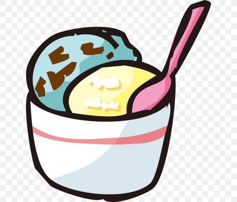 Ice Cream PARM Illustration Clip Art Illustrator, PNG, 640x698px, Ice Cream, Artwork, Chocolate, Cream, Headgear Download Free