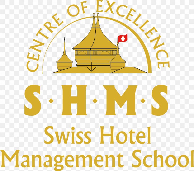 International Hotel And Tourism Training Institute Swiss Hotel Management School Swiss Education Group, PNG, 1058x934px, Swiss Hotel Management School, Academic Degree, Area, Brand, Cesar Ritz Colleges Download Free