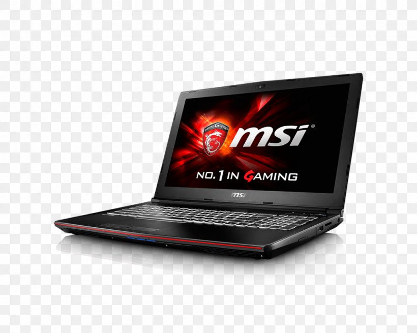 Laptop MacBook Pro MSI Intel Core I7 Intel Core I5, PNG, 1024x819px, Laptop, Brand, Central Processing Unit, Computer, Ddr4 Sdram Download Free