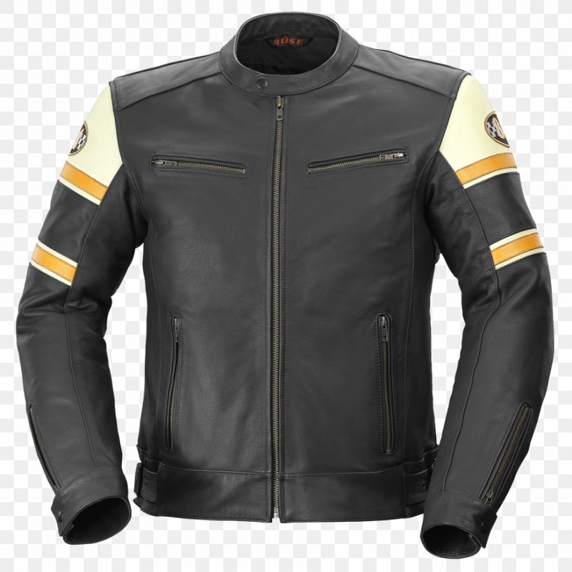 Leather Jacket Blouson Motorcycle Personal Protective Equipment, PNG, 900x900px, Leather Jacket, Belstaff, Black, Blouse, Blouson Download Free