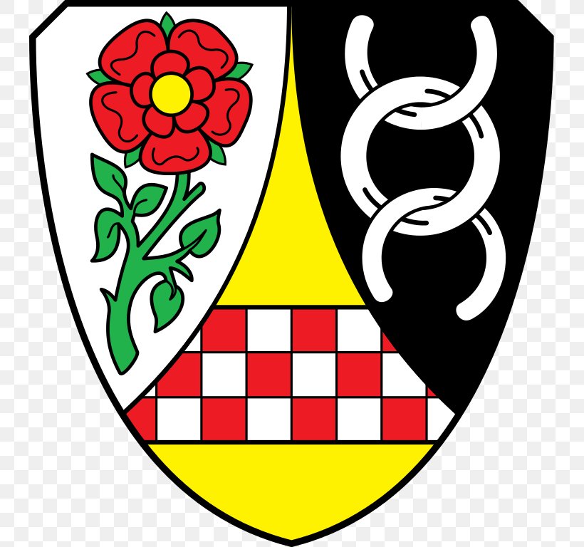 Lenne Plettenberg Coat Of Arms SPD-Ortsverein Werdohl Wohnungsgesellschaft Werdohl GmbH, PNG, 737x768px, Lenne, Area, Artwork, Blazon, Coat Of Arms Download Free
