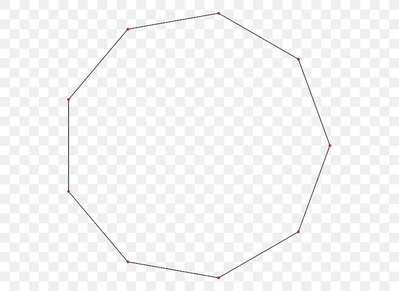 Light Angle Area Circle, PNG, 591x600px, Light, Area, Pink, Pink M, Point Download Free