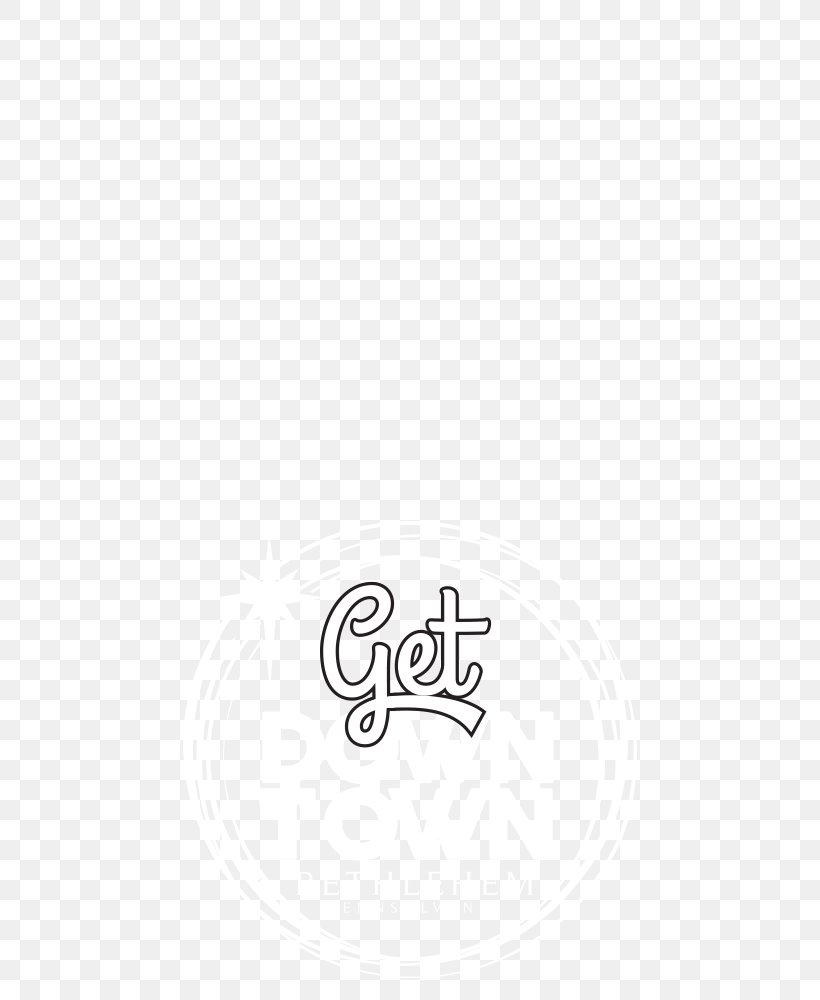 Logo Brand Line Font, PNG, 500x1000px, Logo, Area, Black, Black And White, Brand Download Free