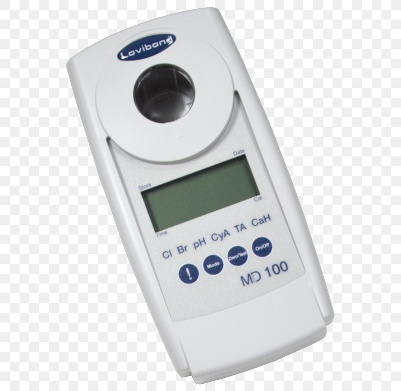 Measuring Scales Maryland Route 100 Tintometer Colorimeter Water Testing, PNG, 800x800px, Measuring Scales, Chemical Oxygen Demand, Chlorine, Colorimeter, Computer Monitor Accessory Download Free