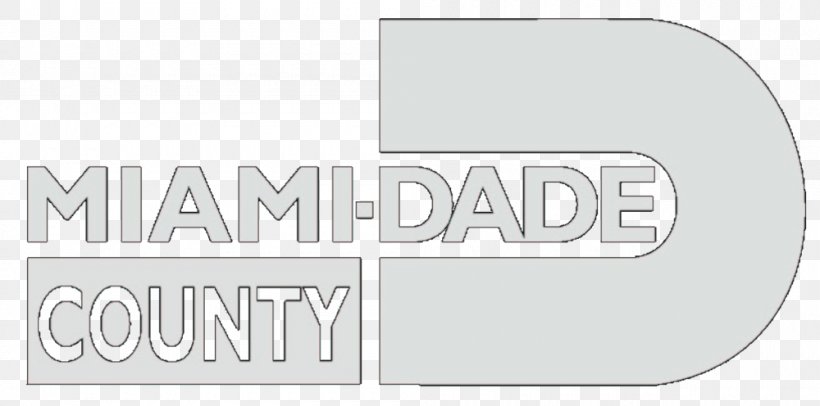 Miami-Dade County Deco Ensemble Logo Brand Karakurenai, PNG, 1000x496px, Miamidade County, Area, Brand, Broken Wings, Logo Download Free