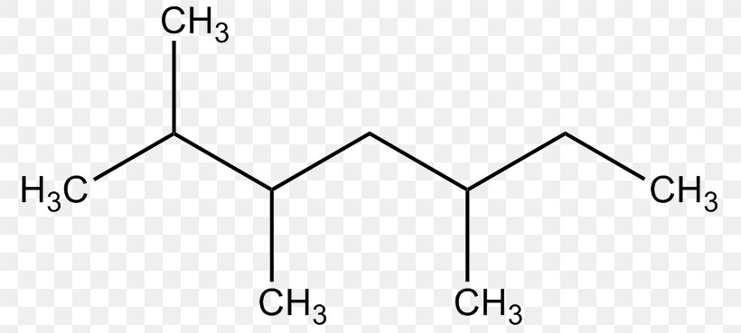 Molecule Molecular Formula Organic Chemistry Tocopherol, PNG, 791x369px, Molecule, Alkane, Area, Black And White, Brand Download Free