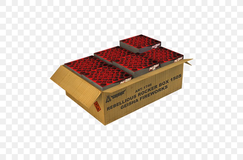 Mooijvuurwerk Rocker Box Fireworks Cardboard TrackMania, PNG, 540x540px, Rocker Box, Assortment Strategies, Black Powder, Box, Cardboard Download Free