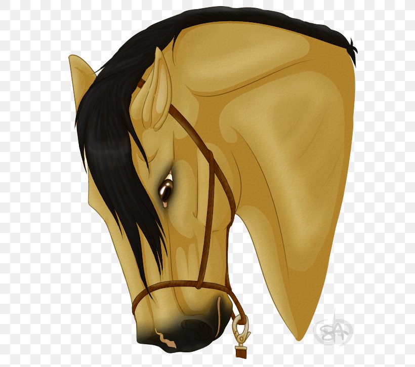 Mustang Mane Halter Snout, PNG, 600x725px, 2019 Ford Mustang, Mustang, Animated Cartoon, Ear, Ford Mustang Download Free