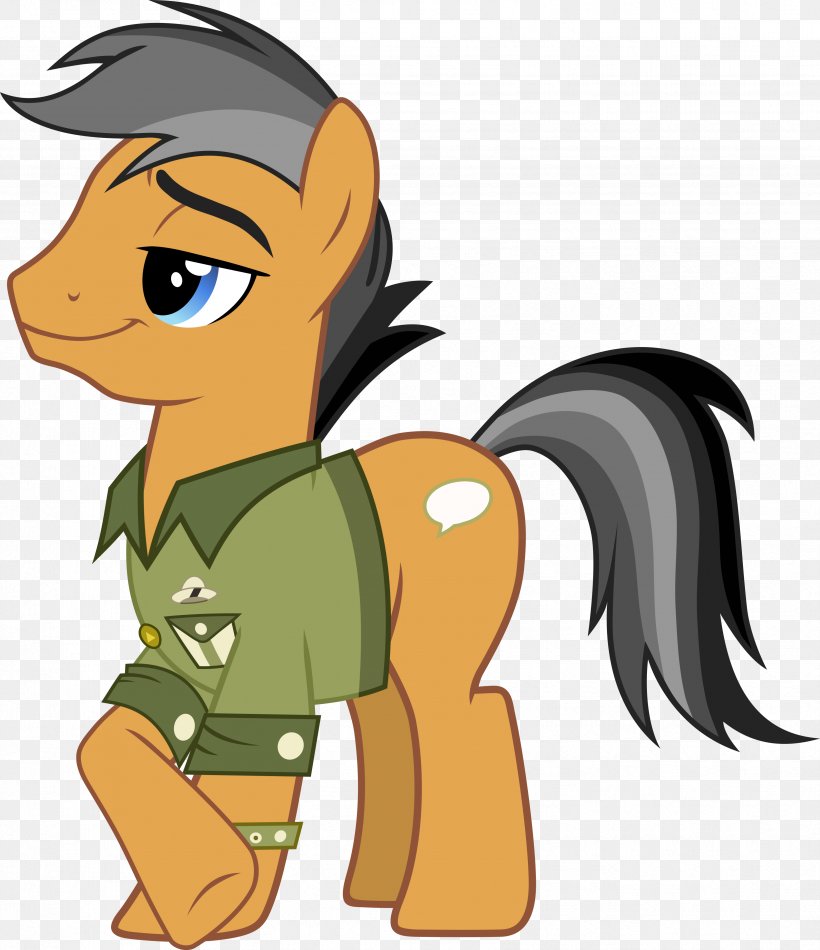 My Little Pony Rainbow Dash Stranger Than Fan Fiction Horse, PNG, 3322x3851px, Pony, Animal Figure, Carnivoran, Cartoon, Comics Download Free