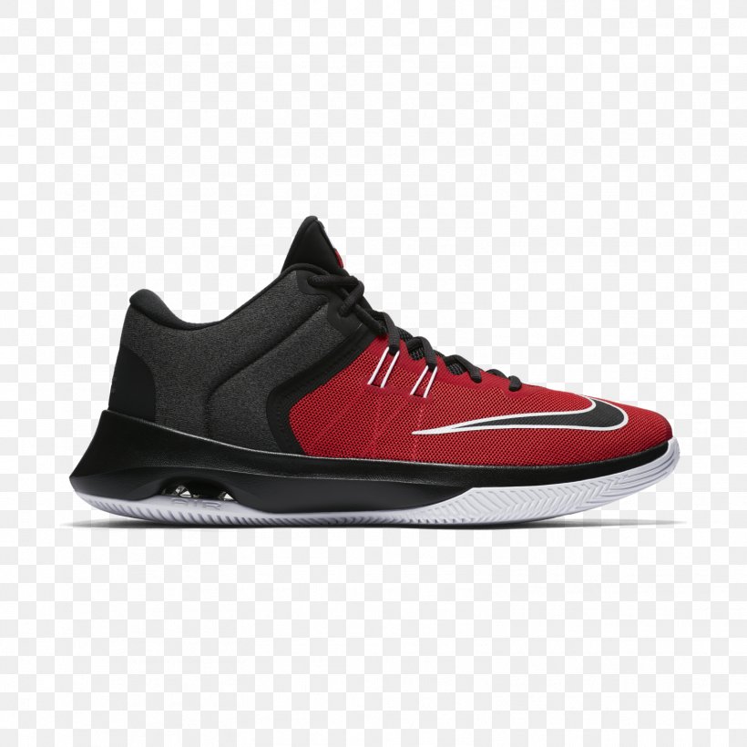 Nike Air Max Basketball Shoe Sneakers, PNG, 1572x1572px, Nike Air Max, Air Jordan, Athletic Shoe, Basketball, Basketball Shoe Download Free