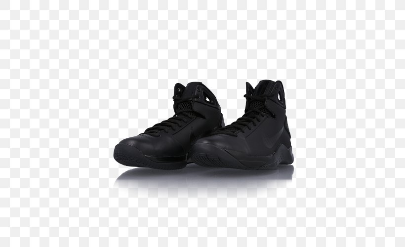 Nike Zoom Shift 2 Sports Shoes Customer Service, PNG, 500x500px, Nike, Athletic Shoe, Black, Boot, Cross Training Shoe Download Free