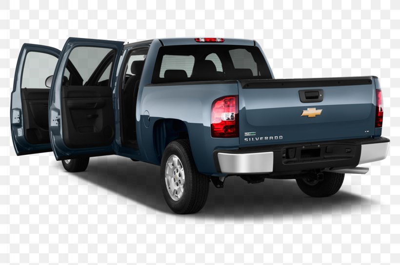 Nissan Hardbody Truck Pickup Truck Car 2018 Nissan Frontier, PNG, 2048x1360px, 4 Door, 2018 Nissan Frontier, Nissan, Automotive Design, Automotive Exterior Download Free