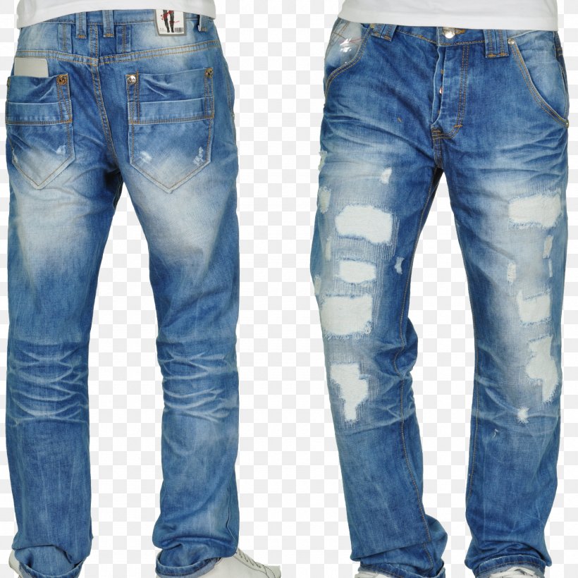 Nudie Jeans Denim T-shirt Pants, PNG, 1500x1500px, Jeans, Bermuda Shorts, Blouson, Cardigan, Casual Download Free