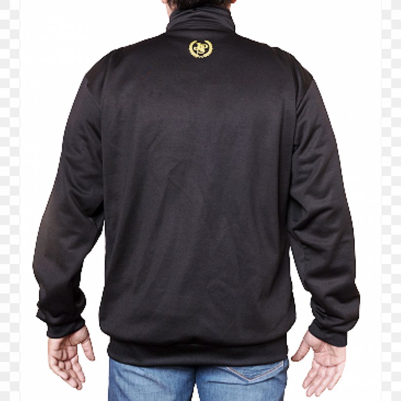 Polar Fleece Jacket Neck Black M, PNG, 1200x1200px, Polar Fleece, Black, Black M, Jacket, Jersey Download Free