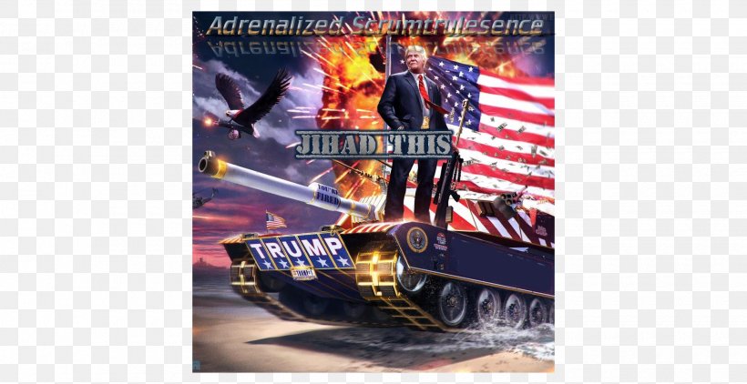 President Of The United States Crippled America Flag Of The United States Make America Great Again, PNG, 1980x1020px, United States, Action Figure, Advertising, Altright, Crippled America Download Free