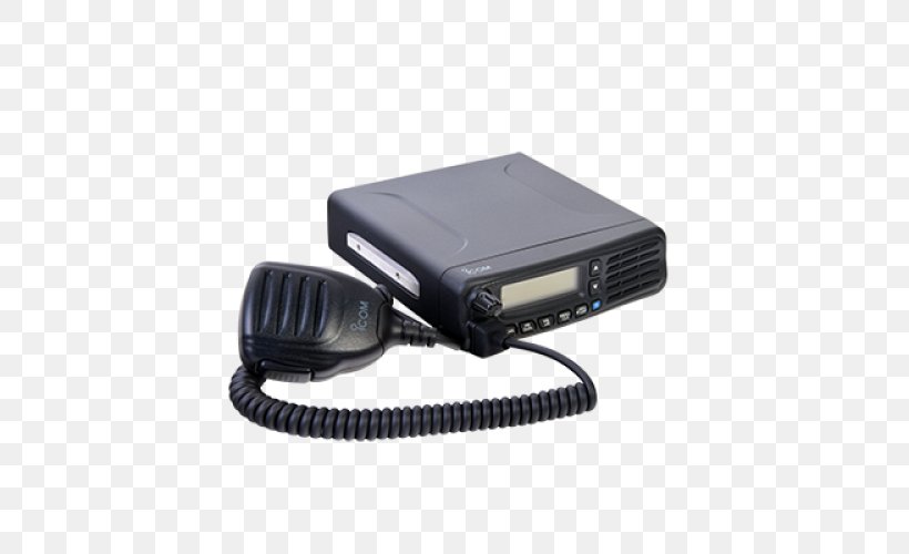 Radio Station Radio Broadcasting Radio Receiver Very High Frequency, PNG, 500x500px, Radio Station, Communication Channel, Computer Hardware, Display Device, Electronic Device Download Free