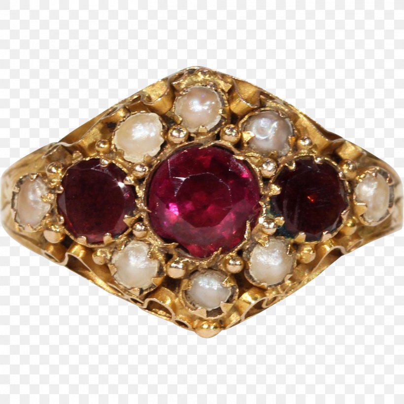 Ruby Earring Jewellery Brooch, PNG, 1406x1406px, Ruby, Brooch, Cabochon, Carat, Colored Gold Download Free