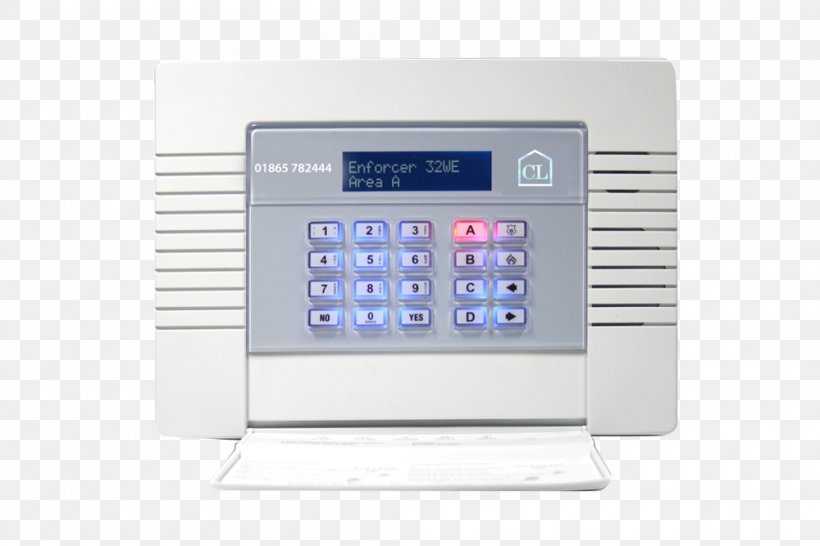 Security Alarms & Systems Burglary Alarm Device Closed-circuit Television, PNG, 1000x667px, Security Alarms Systems, Access Control, Alarm Device, Bell Box, Burglary Download Free