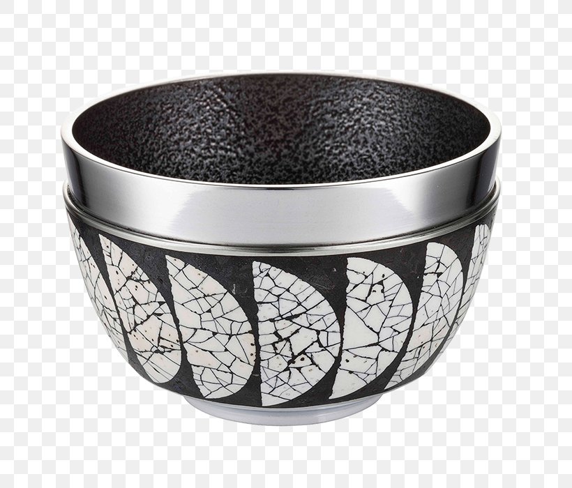 Silver Bowl, PNG, 700x700px, Silver, Bowl, Tableware Download Free