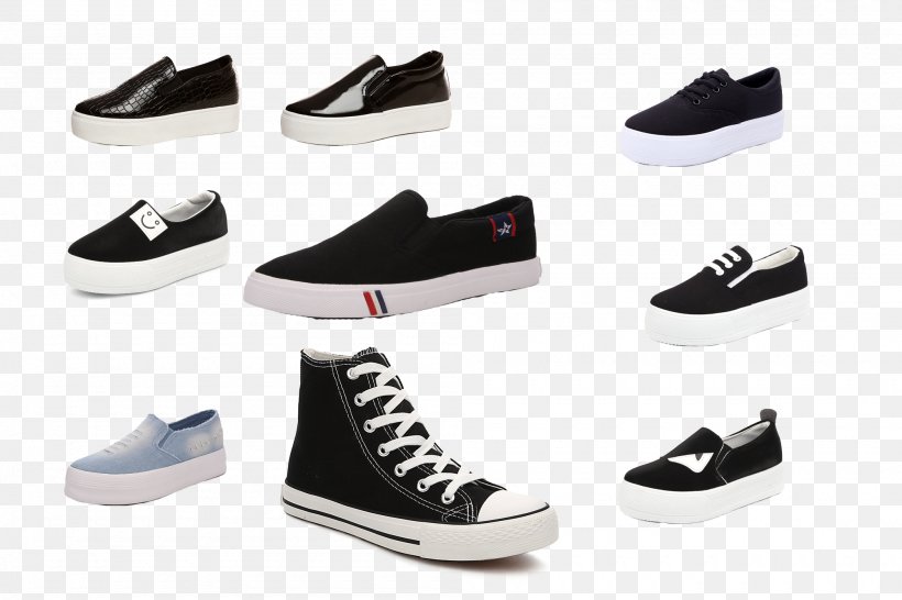 Sneakers Shoe Ballet Flat Sportswear, PNG, 2000x1334px, Sneakers, Air Jordan, Ballet Flat, Basketballschuh, Blouse Download Free