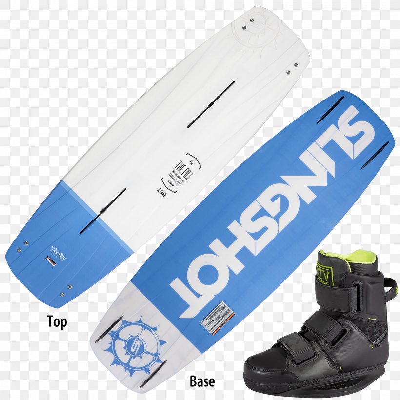 Sporting Goods Wakeboarding Product Design Shoe, PNG, 2000x2000px, Sporting Goods, Brand, Combined Oral Contraceptive Pill, Computer Hardware, Hardware Download Free