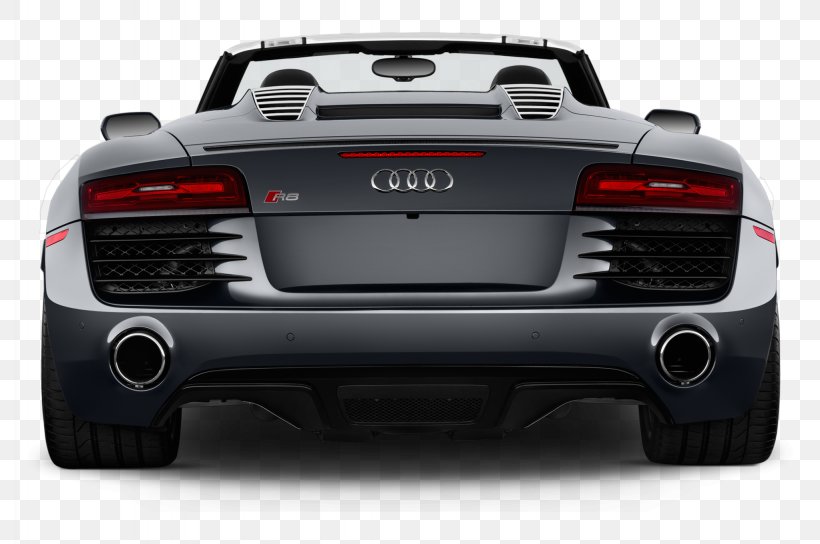 Sports Car 2015 Audi R8 LA Auto Show, PNG, 2048x1360px, 2015 Audi R8, Car, Audi, Audi R8, Audi R8 Convertible Download Free