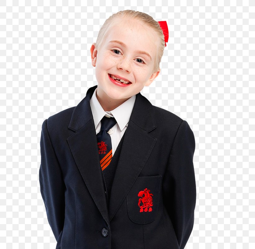 St George's Church Of England Foundation School Tuxedo All-through School 0 Uniform, PNG, 600x800px, Tuxedo, Allthrough School, Blazer, Boy, Broadstairs Download Free