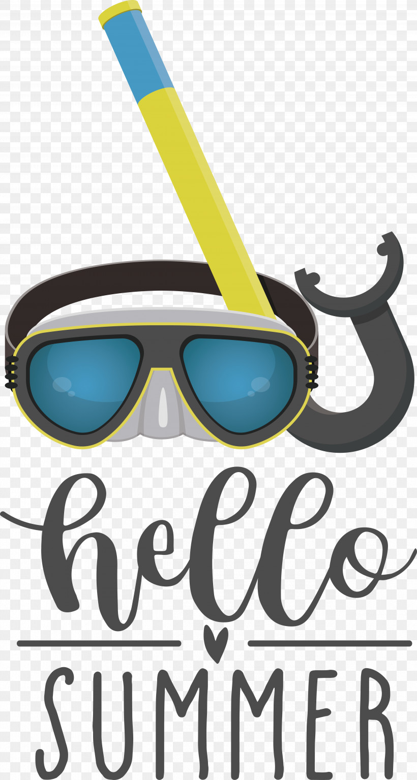 Sunglasses Goggles Logo Line Microsoft Azure, PNG, 4953x9276px, Sunglasses, Geometry, Goggles, Line, Logo Download Free