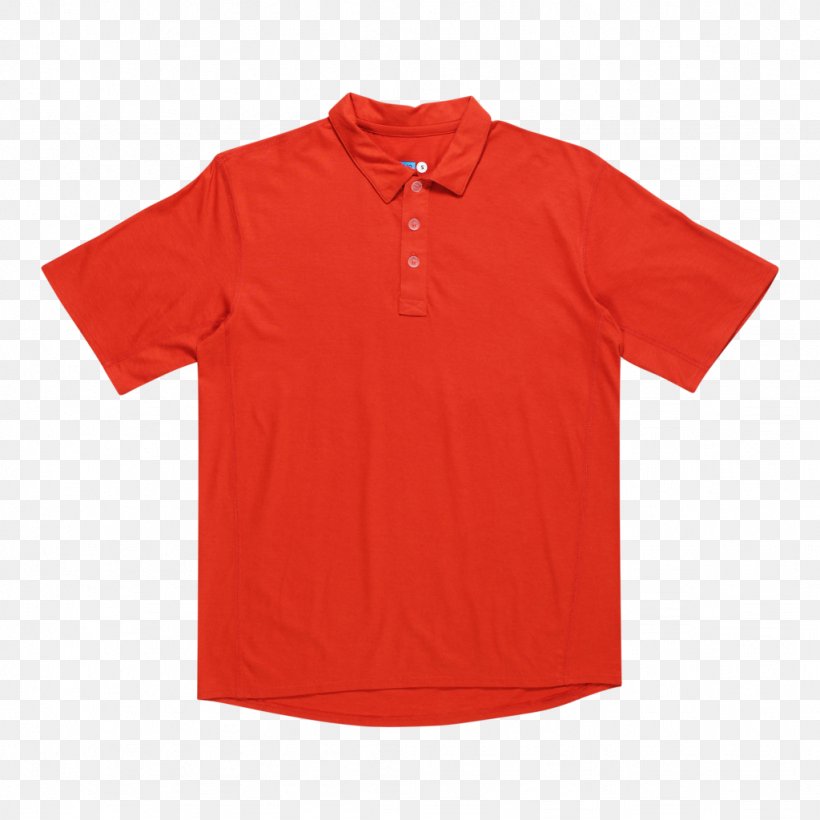 T-shirt Baltimore Orioles Polo Shirt Ralph Lauren Corporation, PNG, 1024x1024px, Tshirt, Active Shirt, Baltimore Orioles, Clothing, Collar Download Free