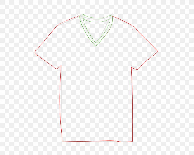 T-shirt Shoulder Collar Product Design, PNG, 1500x1200px, Tshirt, Clothing, Collar, Joint, Neck Download Free