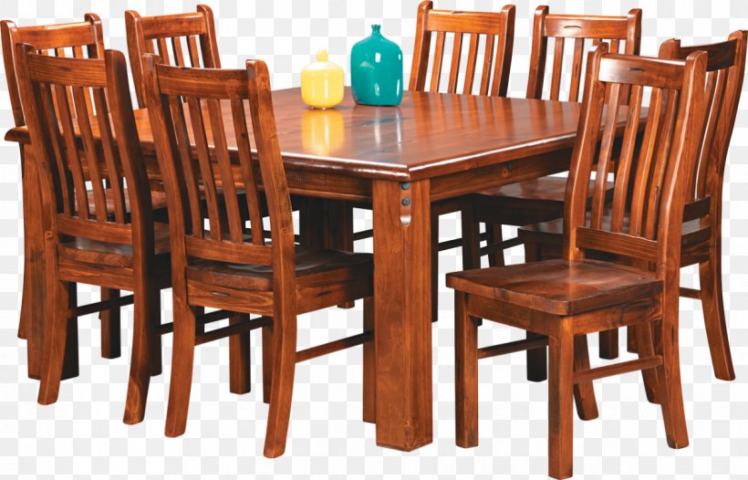 Table Dining Room Matbord Chair, PNG, 1197x768px, Table, Chair, Dining Room, Furniture, Hardwood Download Free
