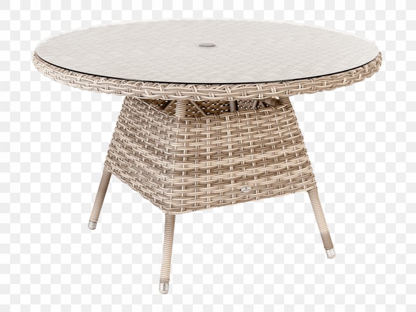 Table Garden Furniture Glass Chair Bench, PNG, 960x720px, Table, Basket, Bench, Chair, Coffee Table Download Free
