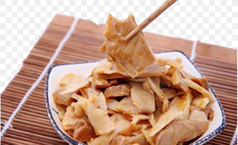 Thai Cuisine Download Pleurotus Eryngii, PNG, 815x500px, Thai Cuisine, Asian Food, Bamboo Shoot, Cuisine, Dish Download Free