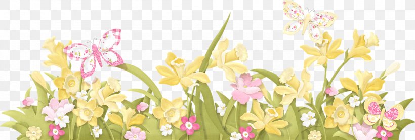 Tulip Plant Cut Flowers Clip Art, PNG, 1280x435px, Tulip, Bunchflowered Daffodil, Cartoon, Copyright, Cut Flowers Download Free