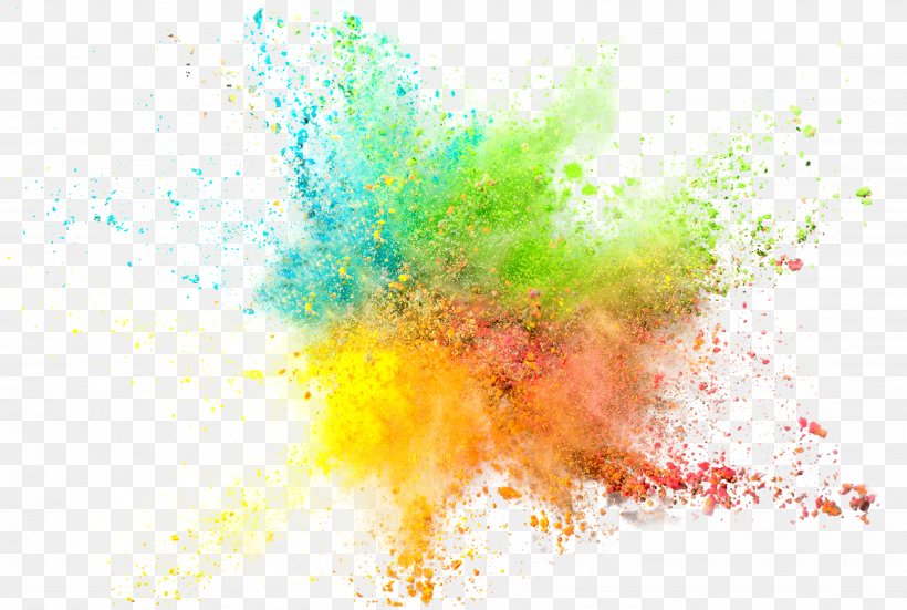 Watercolor Paint Colorfulness Paint, PNG, 4705x3165px, Watercolor Paint, Colorfulness, Paint Download Free