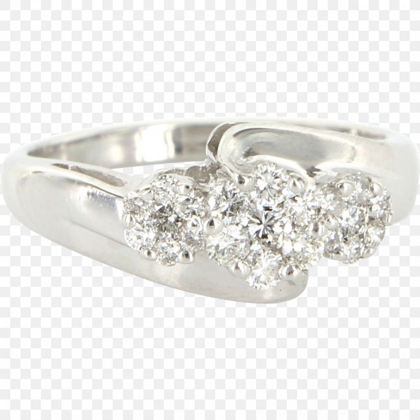 Wedding Ring Jewellery Silver Gold, PNG, 898x898px, Ring, Bling Bling, Blingbling, Body Jewellery, Body Jewelry Download Free