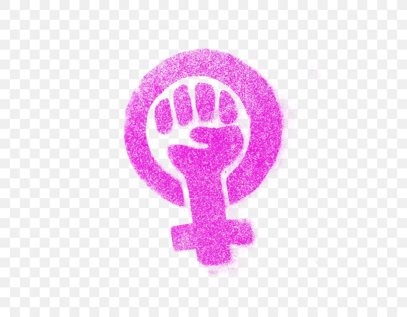 Woman Cartoon, PNG, 488x640px, 2017 Womens March, Womens Rights, Abortion, Abortionrights Movements, Femininity Download Free