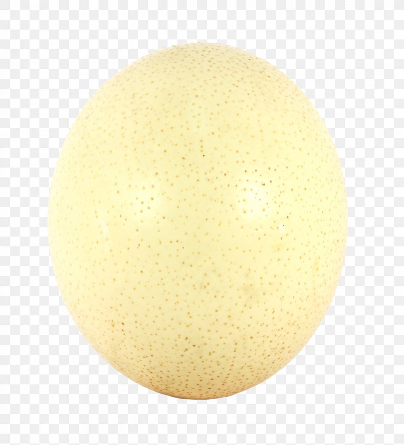 Yellow Material Circle Egg, PNG, 1526x1682px, Yellow, Egg, Material, Sphere Download Free