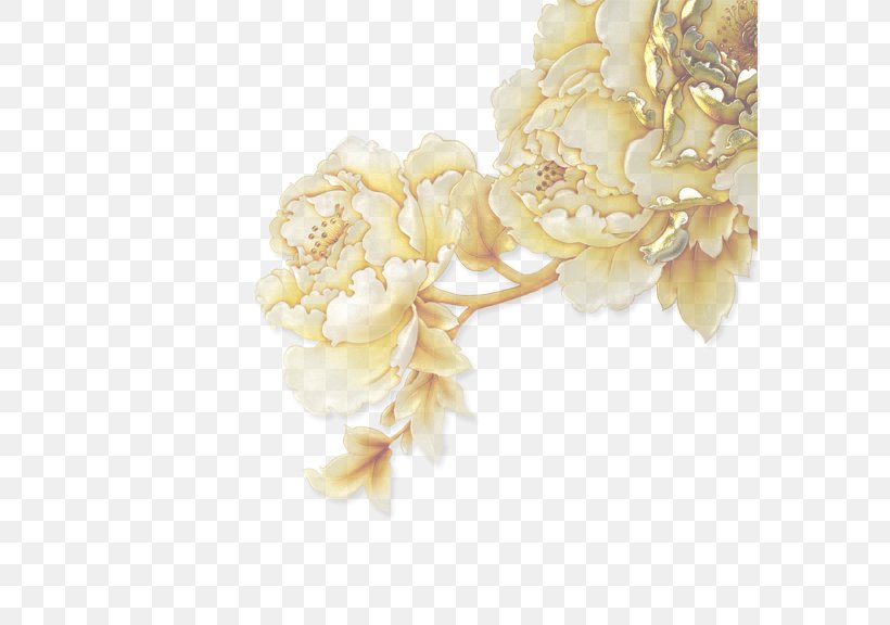Yellow Template Graphic Design, PNG, 576x576px, Yellow, Body Jewelry, Cut Flowers, Flower, Flower Bouquet Download Free