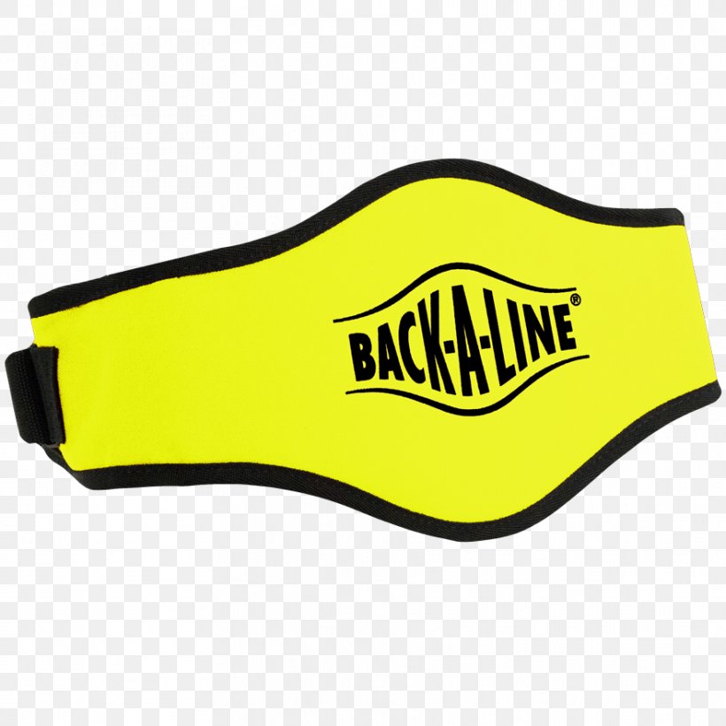 Yellow White Red BPE-USA Personal Protective Equipment, PNG, 882x882px, Yellow, Area, Back Belt, Beanie, Belt Download Free