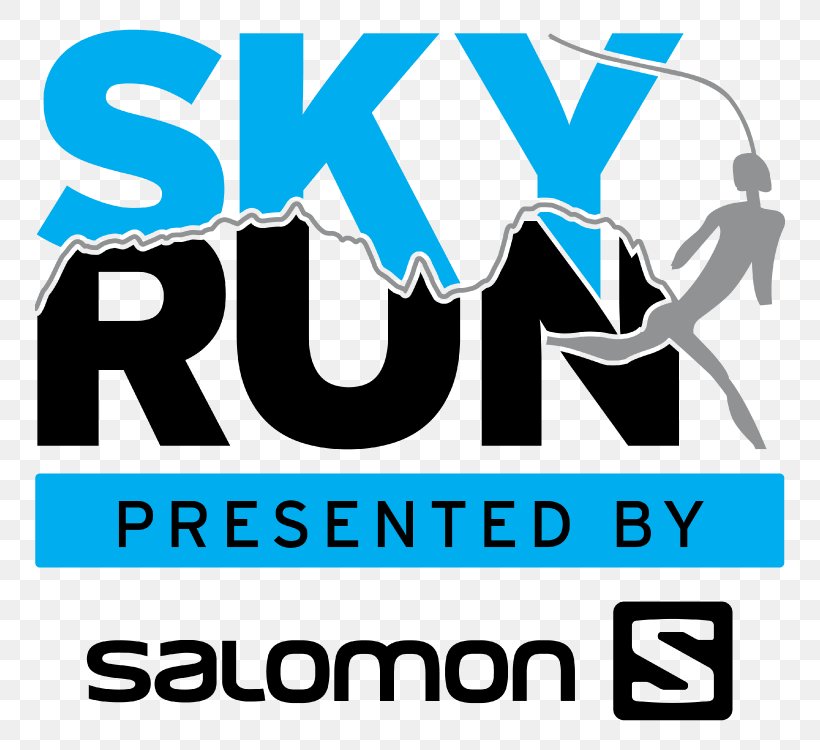 2017 Skyrun Skyrunning Trail Running Road Running, PNG, 750x750px, Running, Area, Blue, Brand, Fell Running Download Free
