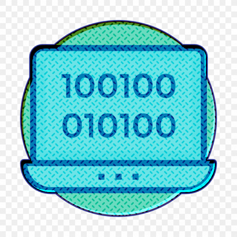 Algorithm Icon Programming Icon Science And Technology Icon, PNG, 1244x1244px, Algorithm Icon, Geometry, Green, Line, Mathematics Download Free