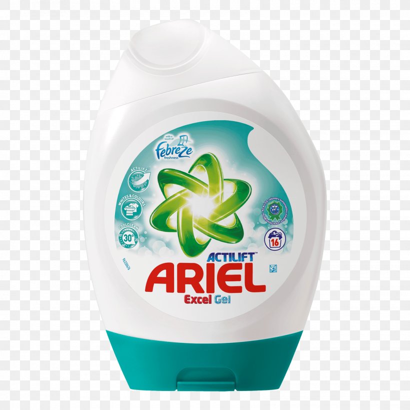 Ariel Laundry Detergent Dishwashing Liquid, PNG, 1600x1600px, Ariel, Cleaning, Daz, Detergent, Dishwashing Download Free