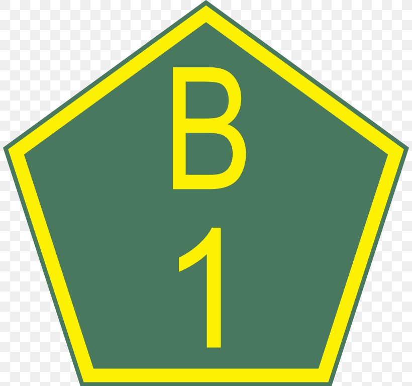 B2 Road B8 Road B6 Road B1 Road Otavi, PNG, 808x768px, B2 Road, Area, B1 Road, Brand, Code Download Free