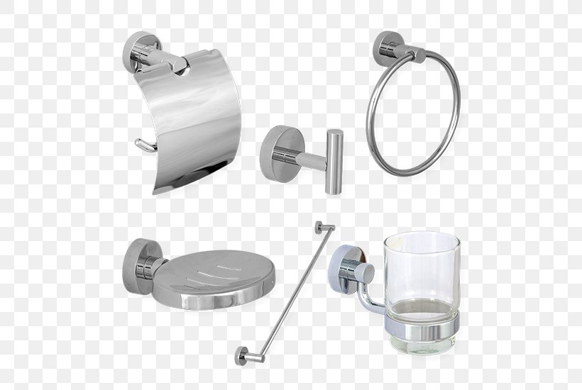 Bathroom Sink Manufacturing Shelf, PNG, 550x550px, Bathroom, Brand, Hardware, Home, Manufacturing Download Free